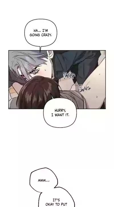 Page 389