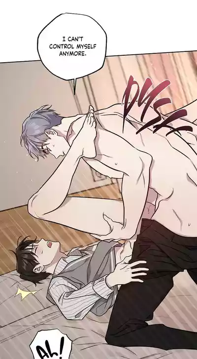 Page 390
