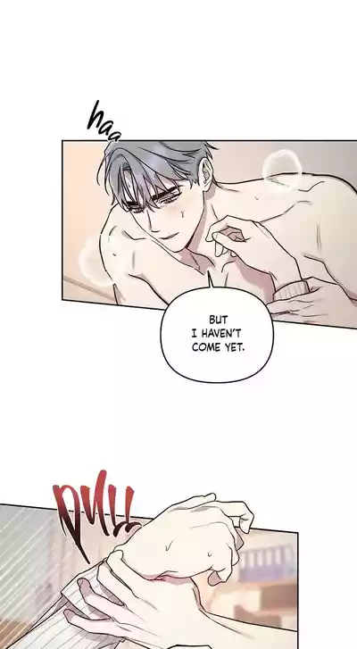 Page 391
