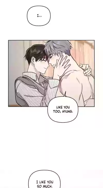 Page 392