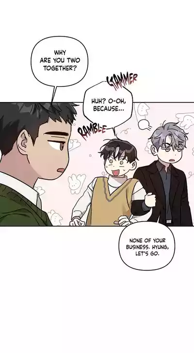Page 393