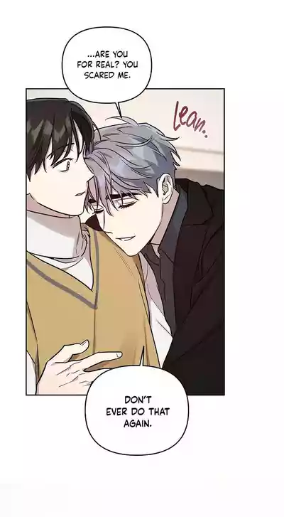 Page 394