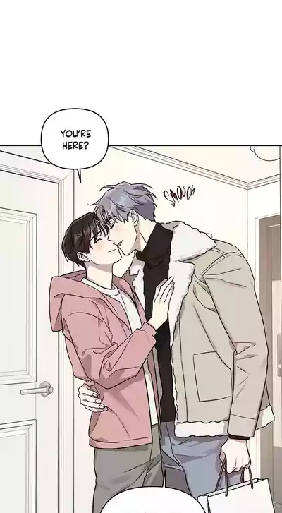 Page 395