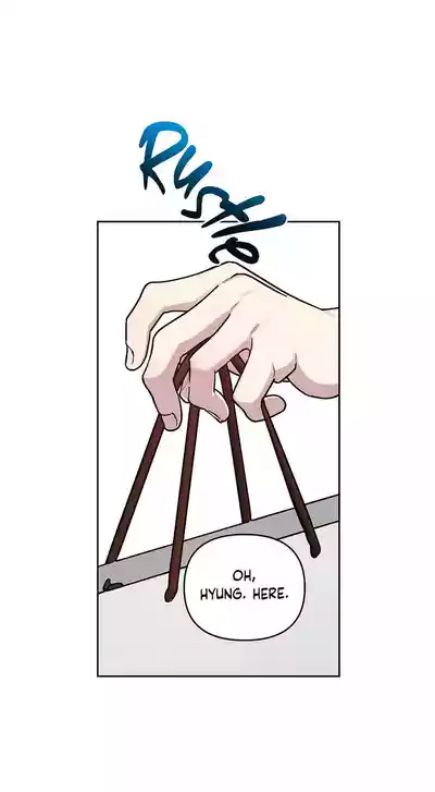 Page 396