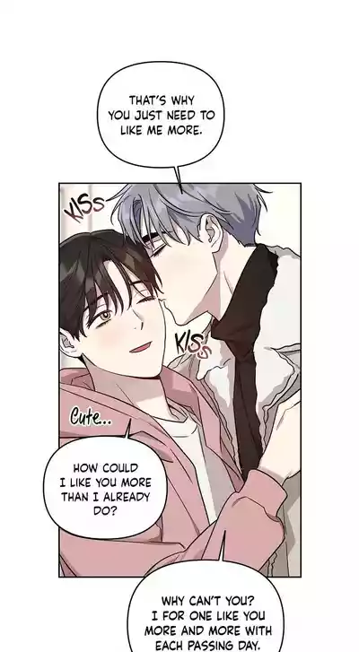 Page 397