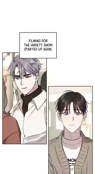 Page 398