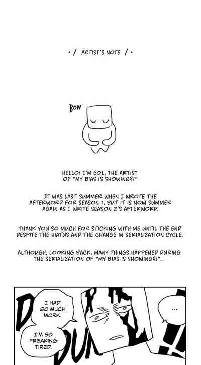 Page 400