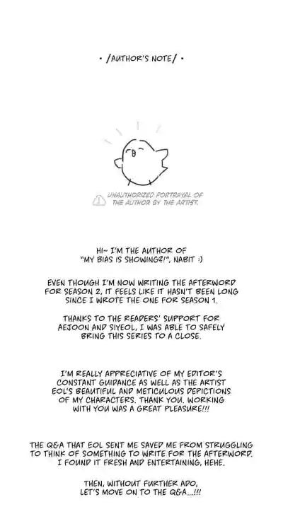Page 401