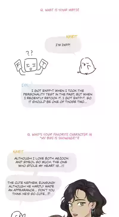 Page 402