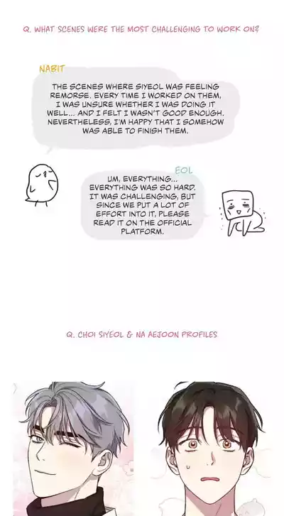 Page 403
