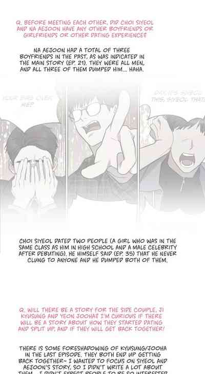 Page 404