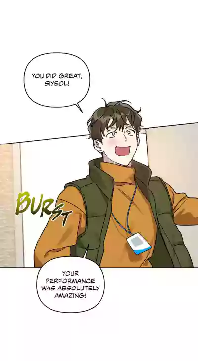 Page 413