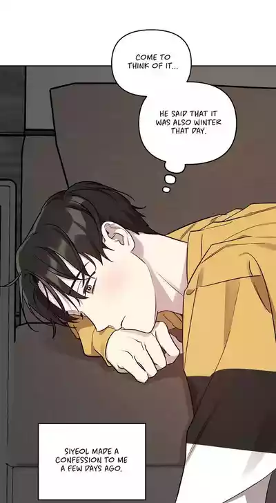 Page 416