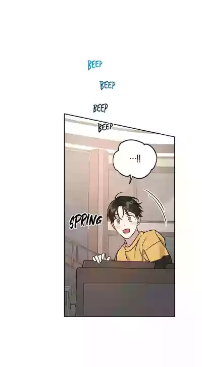 Page 417