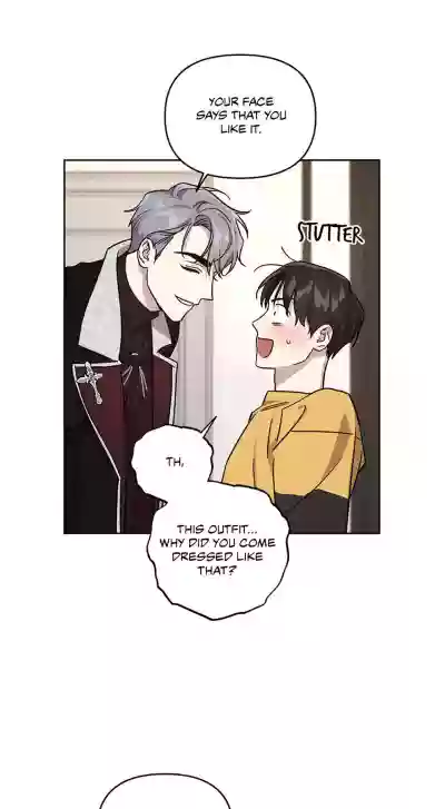 Page 418