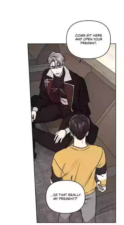 Page 419