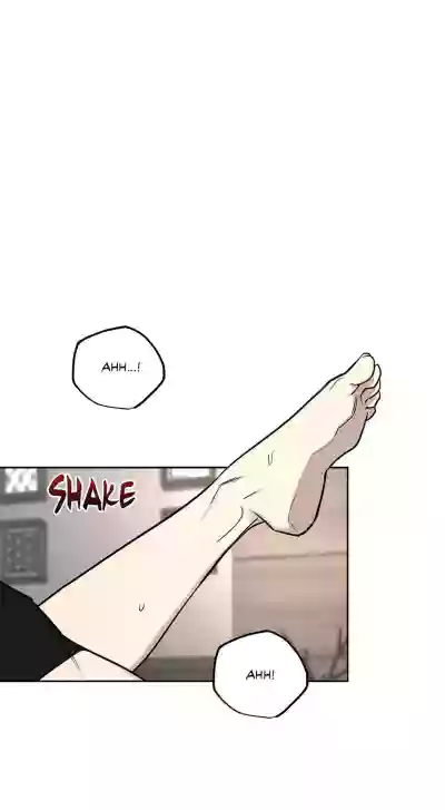 Page 420