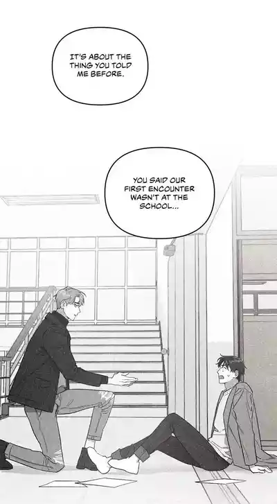 Page 423