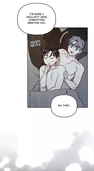 Page 424