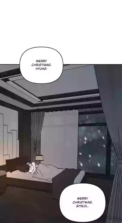 Page 427