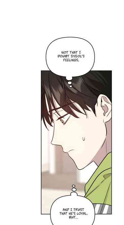 Page 429