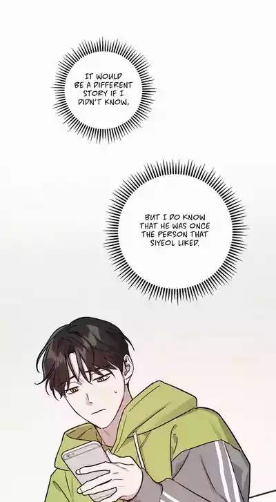 Page 430