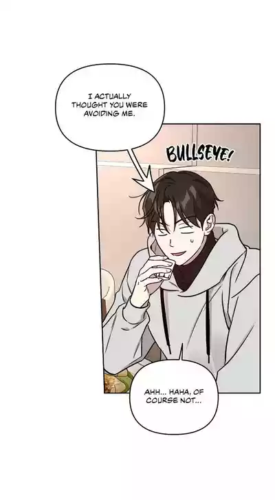 Page 432