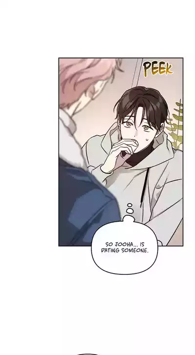 Page 433