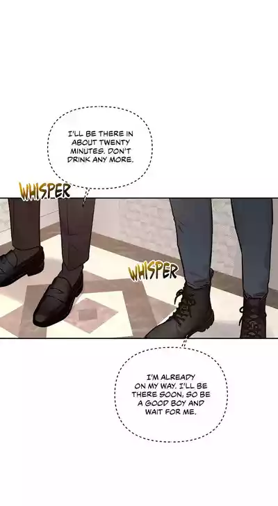 Page 437
