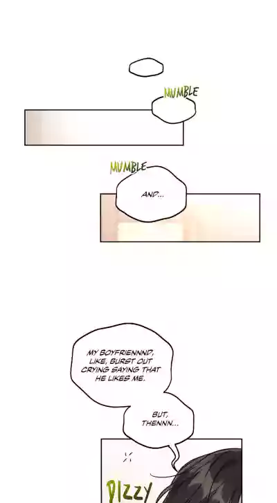 Page 438