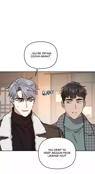 Page 439