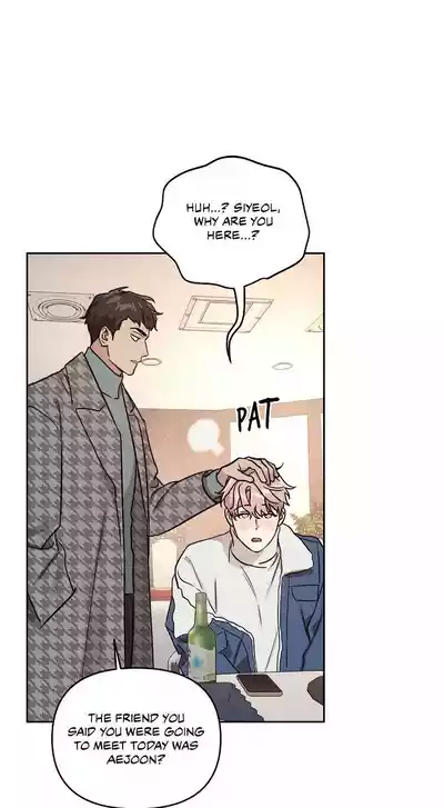 Page 440