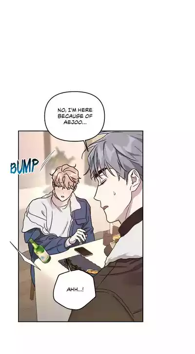 Page 441