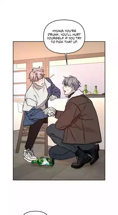 Page 442