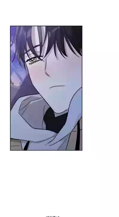 Page 443