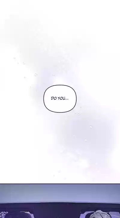 Page 444