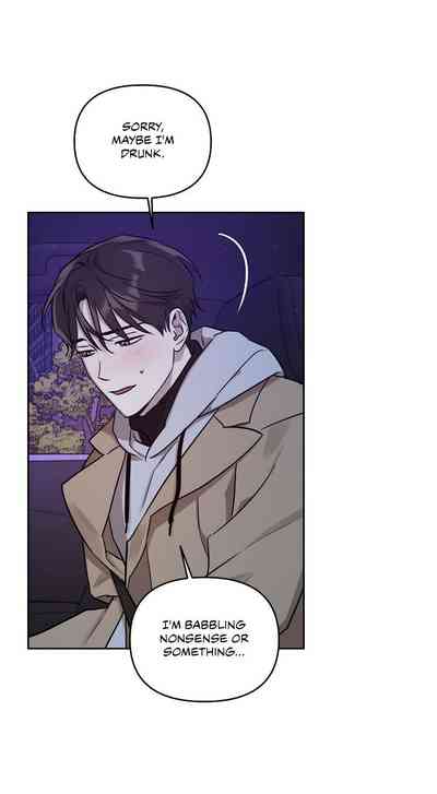 Page 445