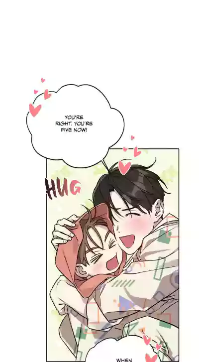 Page 447