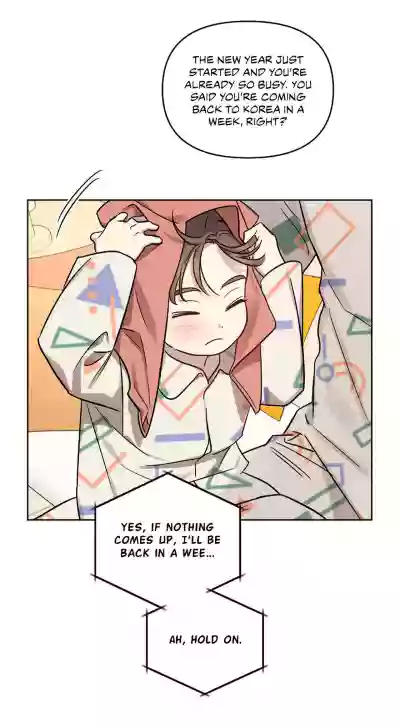 Page 448
