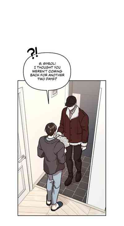 Page 452