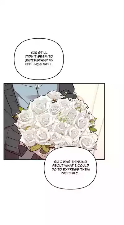 Page 455