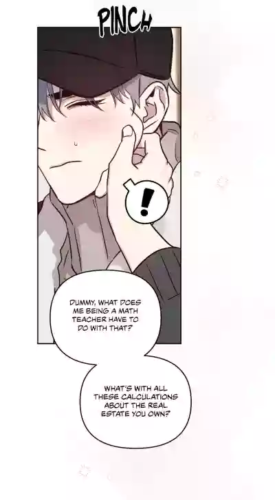 Page 456