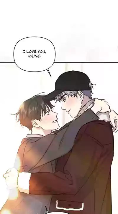 Page 458