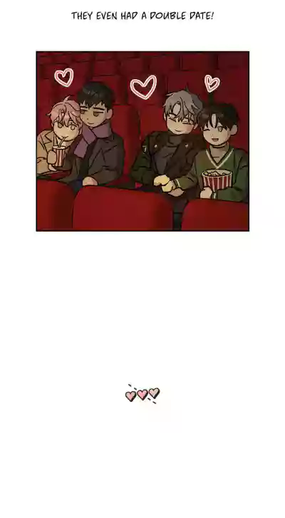 Page 459