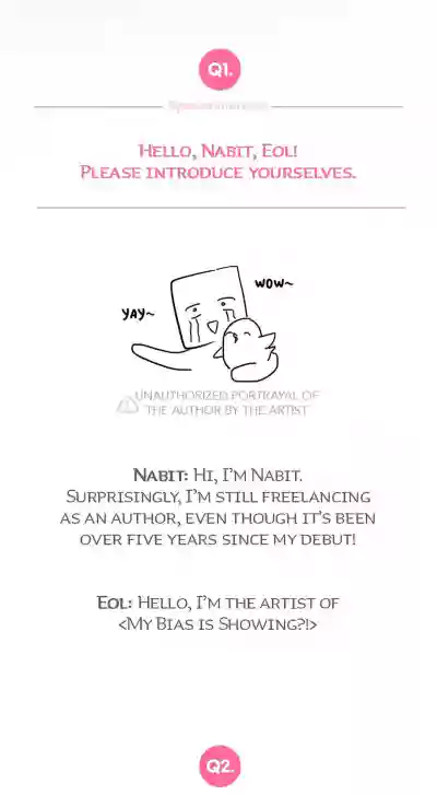 Page 461