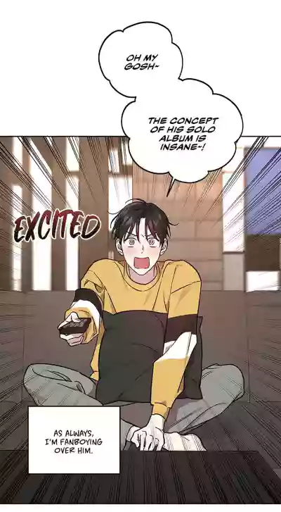 Page 462
