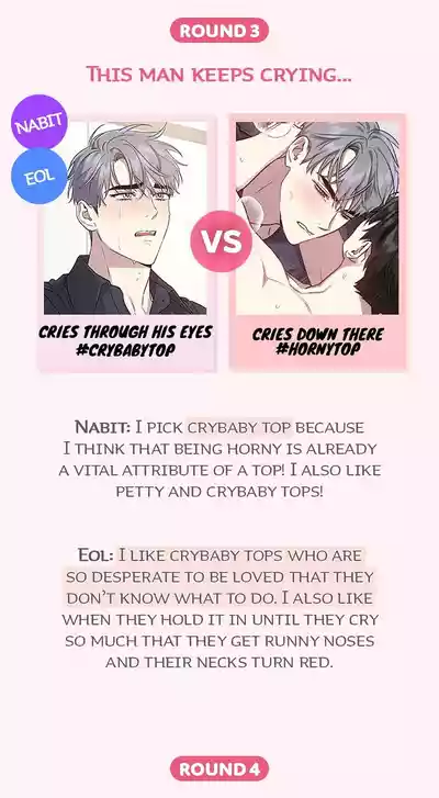 Page 468