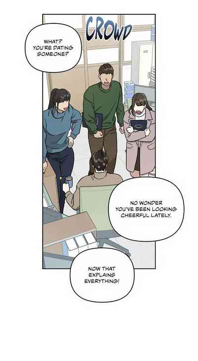 Page 471