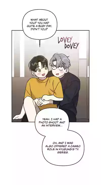 Page 473