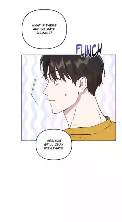 Page 474
